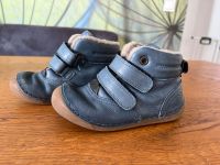 Froddo Schuhe, Größe 25; sehr guter Zustand Hessen - Lorsch Vorschau