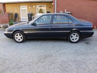 AZEV A Felgen 7Jx15 ET30 4x98 Alfa 164 Fiat Lancia Top Zustand! Nordrhein-Westfalen - Ascheberg Vorschau