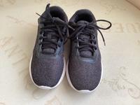 PUMA Sportschuhe Sneaker Gr.36 Niedersachsen - Hildesheim Vorschau