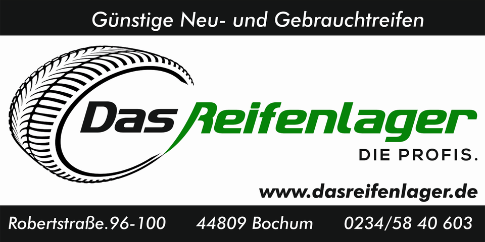 2 x Sommer Continental Premium Contact 6 225/55 R17 101Y #12192 in Bochum