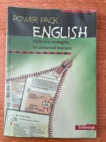 Englisch Skills and strategies gebraucht Schulbuch Bremen-Mitte - Ostertor Vorschau