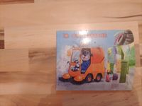 Kinderbuchbuch Im Stadtverkehr Mecklenburg-Vorpommern - Neuenkirchen bei Greifswald Vorschau