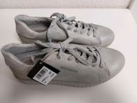 Dockers  Schuhe Gr 37 Nordrhein-Westfalen - Neuss Vorschau