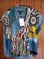 Desigual Shirt S M Rheinland-Pfalz - Boppard Vorschau