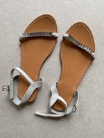 Sandalen für Damen/Mädchen Niedersachsen - Rosdorf Vorschau