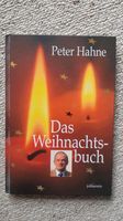 Das Weihnachtsbuch Baden-Württemberg - Gschwend Vorschau