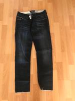 Mavi Jeanshose in W 29 L 32 Hessen - Raunheim Vorschau