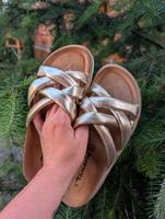 Tamaris Sandalen 40 Neu Dresden - Cotta Vorschau