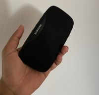 Samsung Lautsprecher Slim Bayern - Kaufbeuren Vorschau