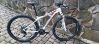 Conway Mountainbike 629 Hessen - Schotten Vorschau