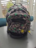 Rucksack Schulrucksack coocazoo Bayern - Sengenthal Vorschau