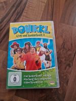 DVD Donikkl live und kunterbunt 2 Bayern - Mertingen Vorschau