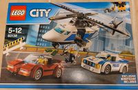 LEGO CITY NEU Nordrhein-Westfalen - Bergisch Gladbach Vorschau