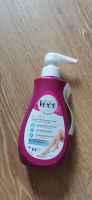 Veet Haarentfernungscreme 400ml Niedersachsen - Göttingen Vorschau