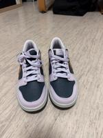 Nike Sneaker Hessen - Grebenstein Vorschau