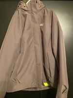 Jack Wolfskin Damen Jacke  2 in 1 Bayern - Fürsteneck Vorschau