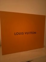 Louis Vuitton Boxen Berlin - Steglitz Vorschau