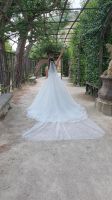 Brautkleid, Hochzeitskleid, Prinzessin Nordrhein-Westfalen - Jülich Vorschau