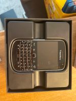 Blackberry Bold Baden-Württemberg - Malsch Vorschau