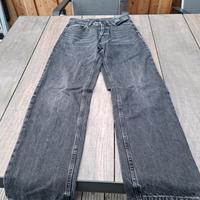 Zara Jungenjeans Gr.36 Nordrhein-Westfalen - Beckum Vorschau