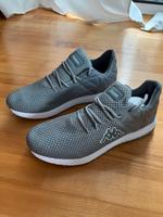 Kappa Hector Sneaker NEU München - Trudering-Riem Vorschau