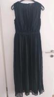 NP239.90 Apart wie neu langes Abendkleid schwarz 40 Baden-Württemberg - Sulzfeld Vorschau