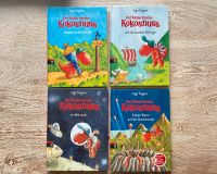 Der kleine Drache Kokosnuss Bücher Rheinland-Pfalz - Lahnstein Vorschau