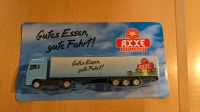 Axxe Restaurant Sammel-Truck LKW 1:87 OVP Kr. Altötting - Kirchweidach Vorschau