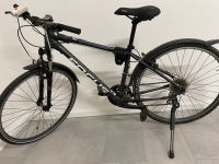 Focus Craterlake Fahrrad Herren / Damen Bayern - Baisweil Vorschau