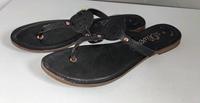 Damen Sandalen Bayern - Mering Vorschau
