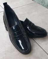 Esprit Lack Loafer Nordrhein-Westfalen - Möhnesee Vorschau