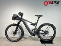 Riese&Müller Delite GT Vario  NEU urban grey matt Hamburg-Nord - Hamburg Winterhude Vorschau