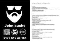Monteure zum Einbau und Reparatur von Echtglasduschen gesucht Berlin - Niederschönhausen Vorschau