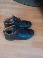 Meindl Gore-tex  leder herren schuhe Gr 46 Schleswig-Holstein - Kiel Vorschau
