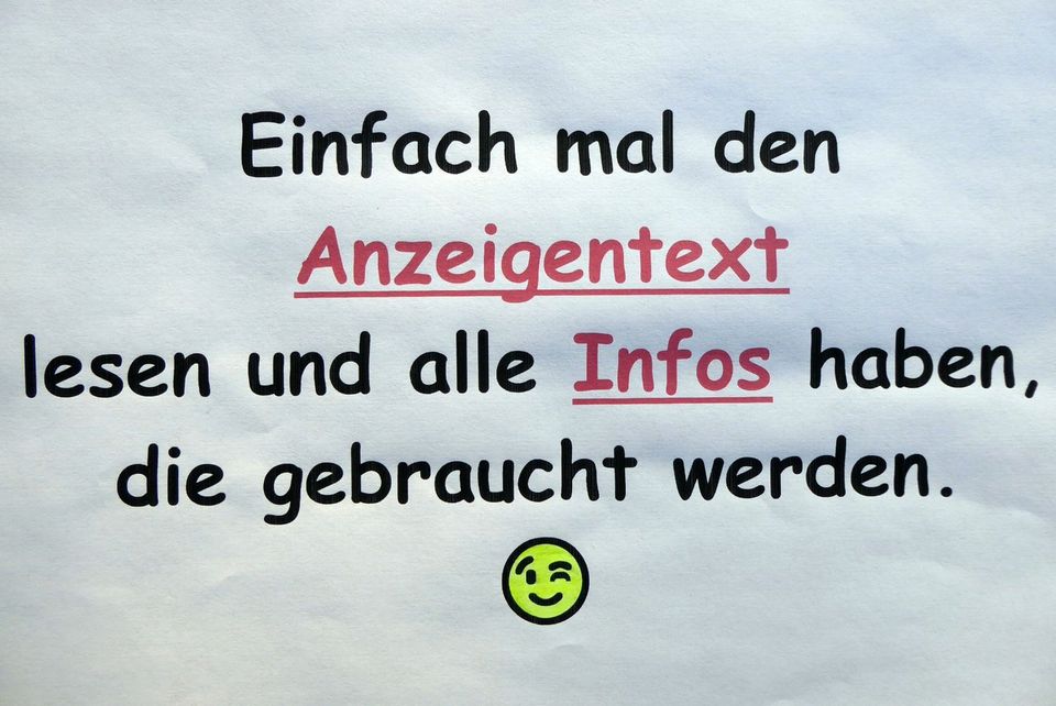 Harry Cauley – Bridie und Finn, Die Geschichte einer Freundschaft in Gütersloh