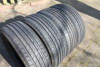 Neue Bridgestone Turanza Sommerreifen 195/60R16 89H DOT 28/23,5km Schleswig-Holstein - Rickling Vorschau