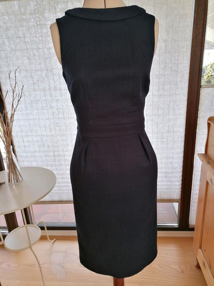 Kleid Gr. 36 von Boden in Bad Hersfeld