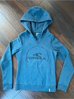 Hoodie / Pullover — O‘Neill — Gr. XS Dresden - Pieschen Vorschau
