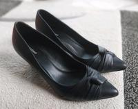 Graceland Damen Schuhe/Damen Pumps Gr.39---Ungetragen --- Saarbrücken-West - Gersweiler Vorschau