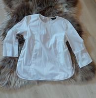 Marc O' Polo Bluse Bayern - Rosenheim Vorschau