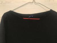 Shirt von Cecil Gr. L Saarland - Nonnweiler Vorschau