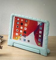 iPad Hülle (Kinder) für iPad 10.2 Nordrhein-Westfalen - Extertal Vorschau