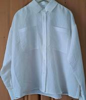 OPUS Damen Hemd Bluse "Filonso" Gr. 40 - NEU Bayern - Unterthingau Vorschau