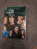 One Tree Hill Staffel 4 Hessen - Langgöns Vorschau