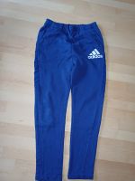 Adidas Jogginghose Gr. 164 Nürnberg (Mittelfr) - Oststadt Vorschau