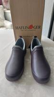 Gartenschuhe von AIGLE Sachsen - Bautzen Vorschau