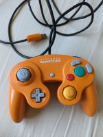 Spice orange GameCube controller Nordrhein-Westfalen - Goch Vorschau