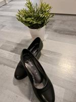 Damen Pumps Hessen - Kaufungen Vorschau