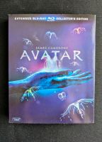 Avatar Blu-ray Stuttgart - Möhringen Vorschau