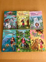 Paket Kinderbücher Liliane Susewind ♥️ Frankfurt am Main - Praunheim Vorschau